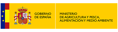 logotipo-ministerio