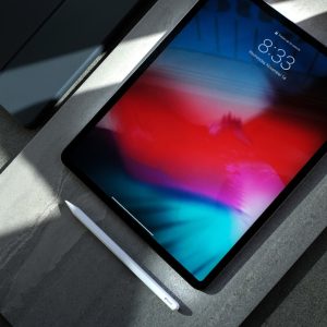 ¿Puede el iPad sustituir a una computadora para la edición? Análisis de DaVinci vs Final Cut vs LumaFusion