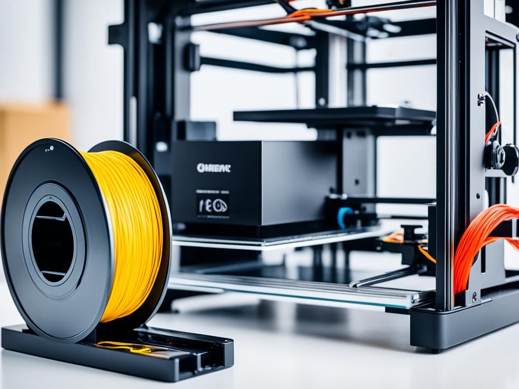 ventajas y desventajas impresoras de filamento