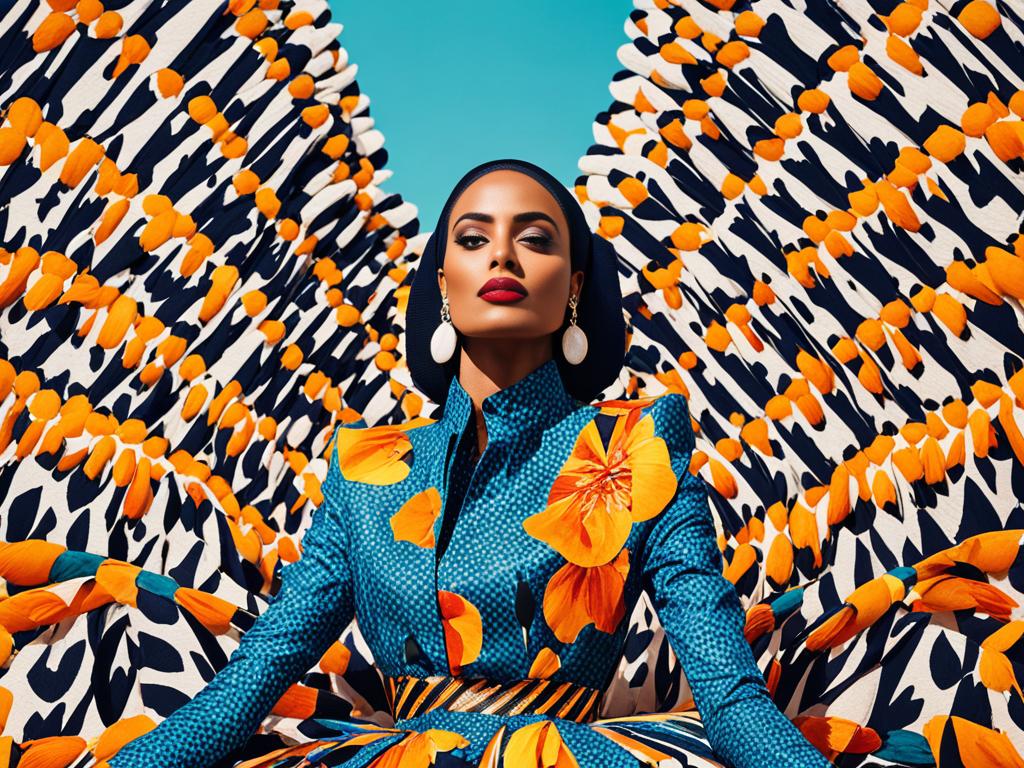 Aïda Muluneh