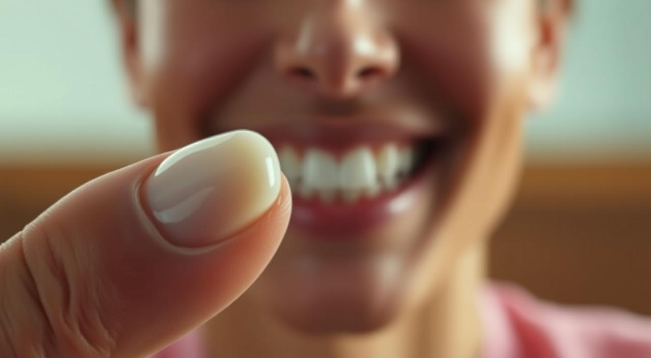 A sophisticated dental aesthetic with a natural-looking resin restoration. In the foreground, a close-up view showcases a perfectly sculpted resin filling, seamlessly blending with the surrounding tooth structure. The middle ground reveals the subject's radiant smile, highlighting the enhanced symmetry and luminosity of the resin-treated teeth. The background subtly fades, focusing the viewer's attention on the exceptional dental work. Warm, soft lighting accentuates the smooth, glossy finish of the resin, conveying a sense of professionalism and high-quality craftsmanship. The overall scene exudes a sense of confidence, health, and aesthetic harmony, reflecting the transformative power of dental resin in restoring both function and beauty. A sophisticated dental aesthetic with a natural-looking resin restoration. In the foreground, a close-up view showcases a perfectly sculpted resin filling, seamlessly blending with the surrounding tooth structure. The middle ground reveals the subject's radiant smile, highlighting the enhanced symmetry and luminosity of the resin-treated teeth. The background subtly fades, focusing the viewer's attention on the exceptional dental work. Warm, soft lighting accentuates the smooth, glossy finish of the resin, conveying a sense of professionalism and high-quality craftsmanship. The overall scene exudes a sense of confidence, health, and aesthetic harmony, reflecting the transformative power of dental resin in restoring both function and beauty.