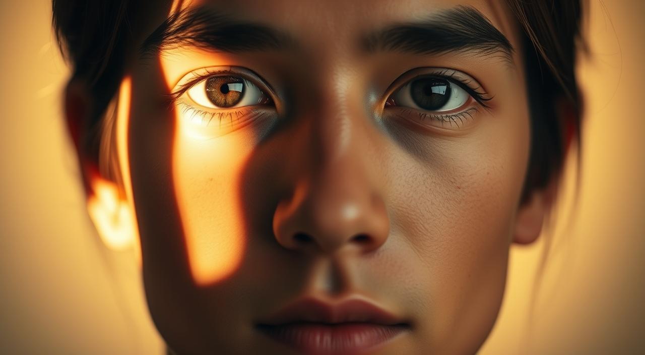 Configuraciones de Autofocus de Sony para Retratos Perfectos