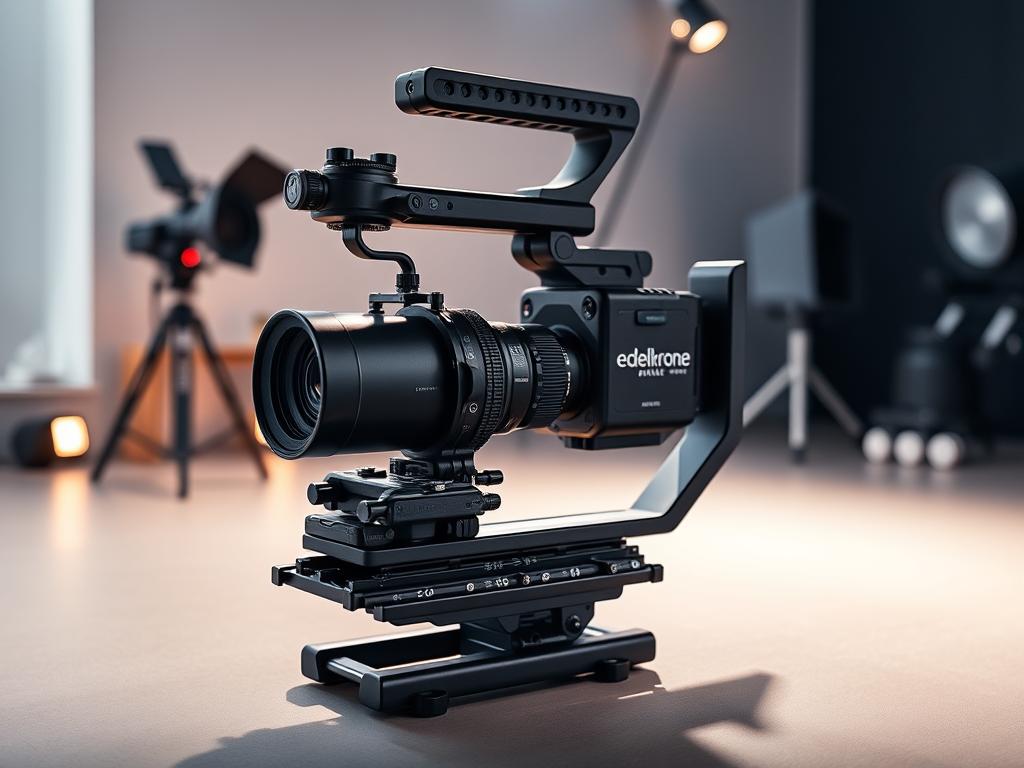 Edelkrone