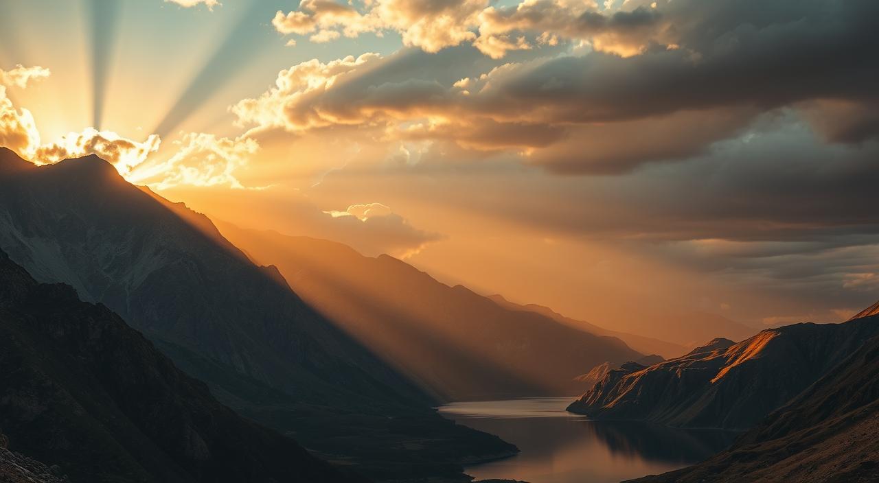 Fotografía de alto rango dinámico (HDR)