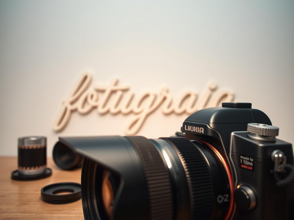 Guía básica para entender la exposición: apertura, velocidad e ISO