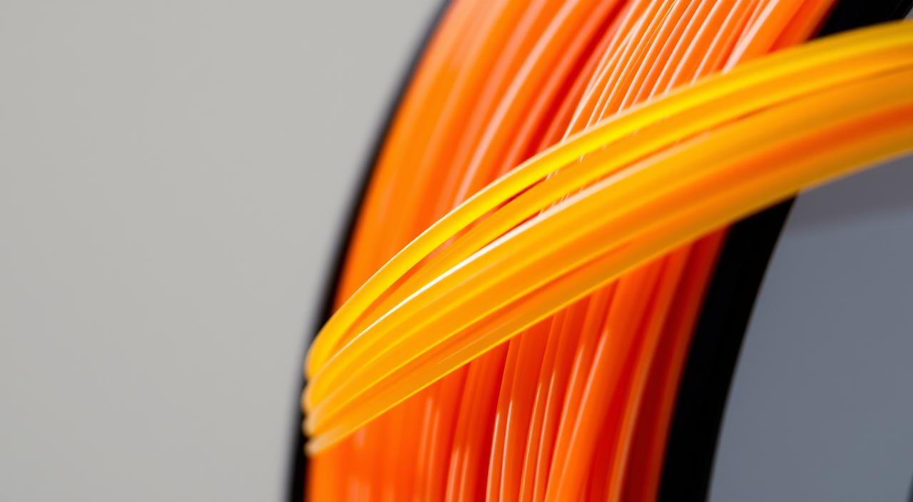 PLA