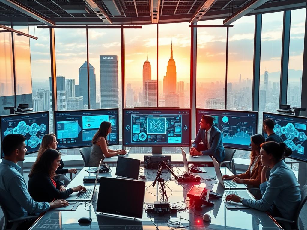 Platform Engineering Platform Engineering