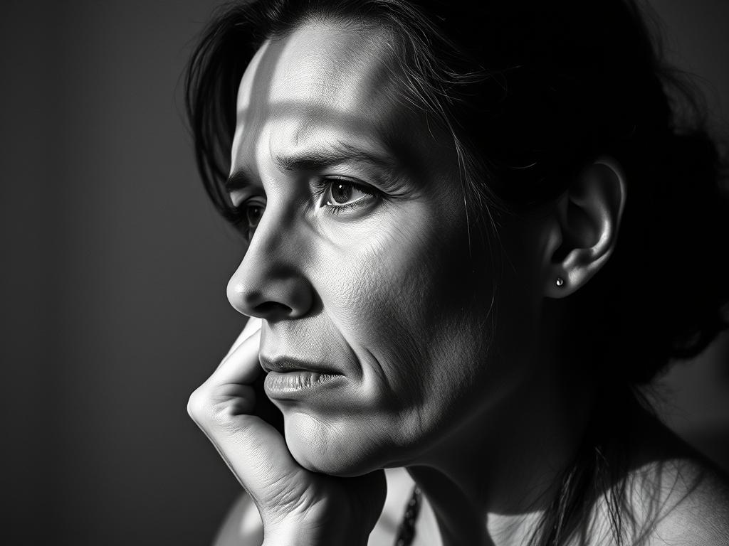 Richard Avedon fotografía de retratos