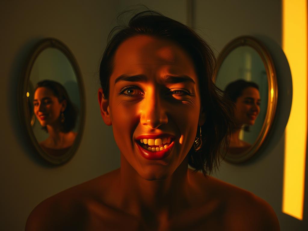 Trucos Psicológicos Aplicables en Fotografía