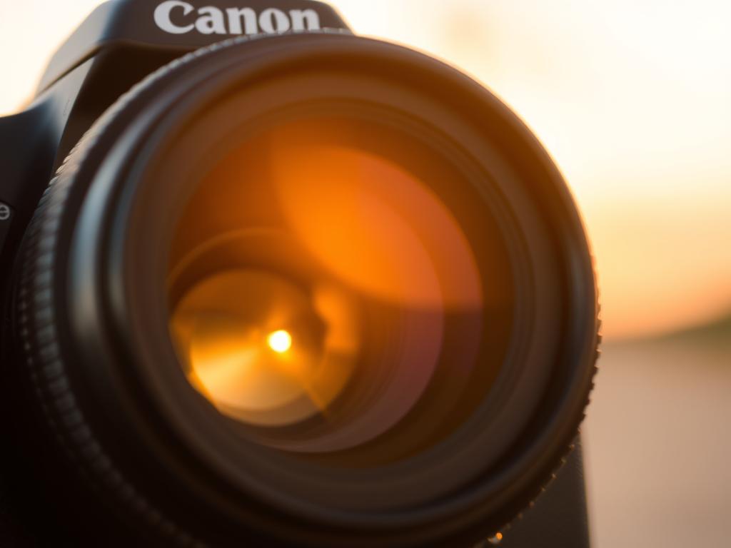 importancia de la apertura en la fotografía