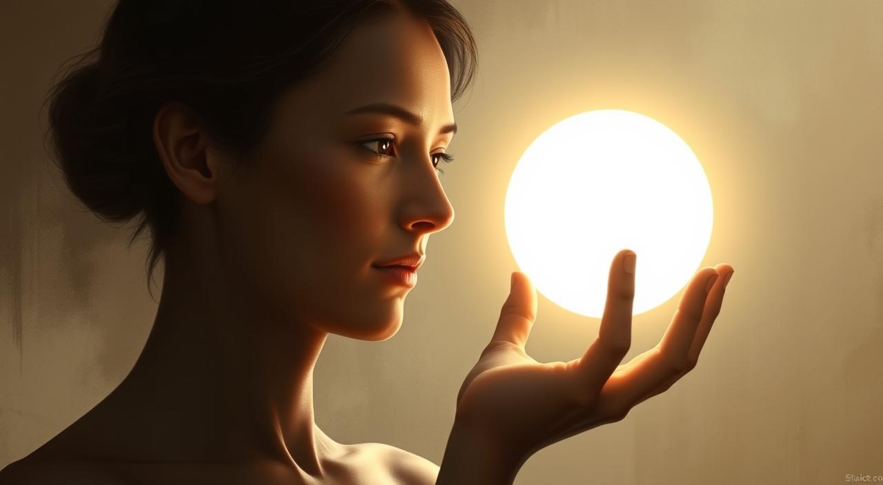 ¿Puede la Inteligencia Artificial Capturar la Emoción Humana?